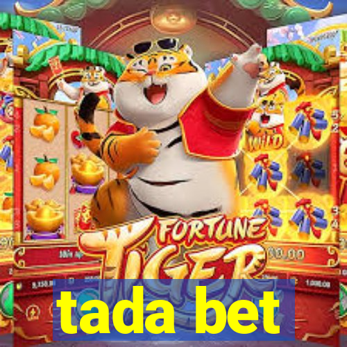 tada bet